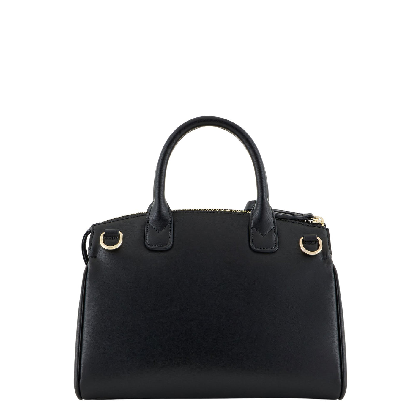 Armani exchange Borse#colore_nero