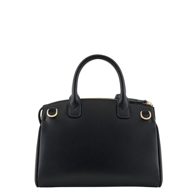 Armani exchange Borse#colore_nero