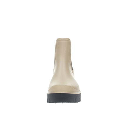 Verbenas Stivale MAE MATE 6160020434 - Marylou Shop