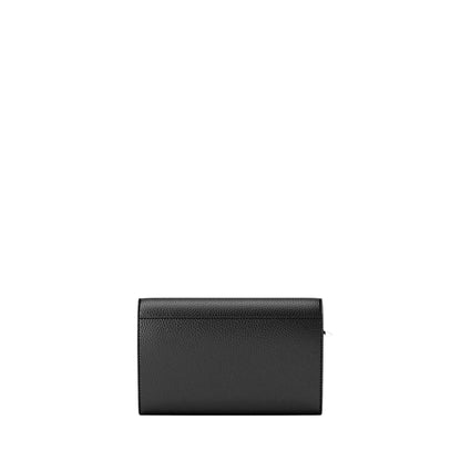 Michael kors Portafogli#colore_nero