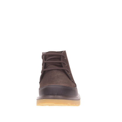 Blauer Tronchetto F3GUANTANAM12 - Marylou Shop