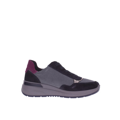 Ara Sneakers#colore_grigio