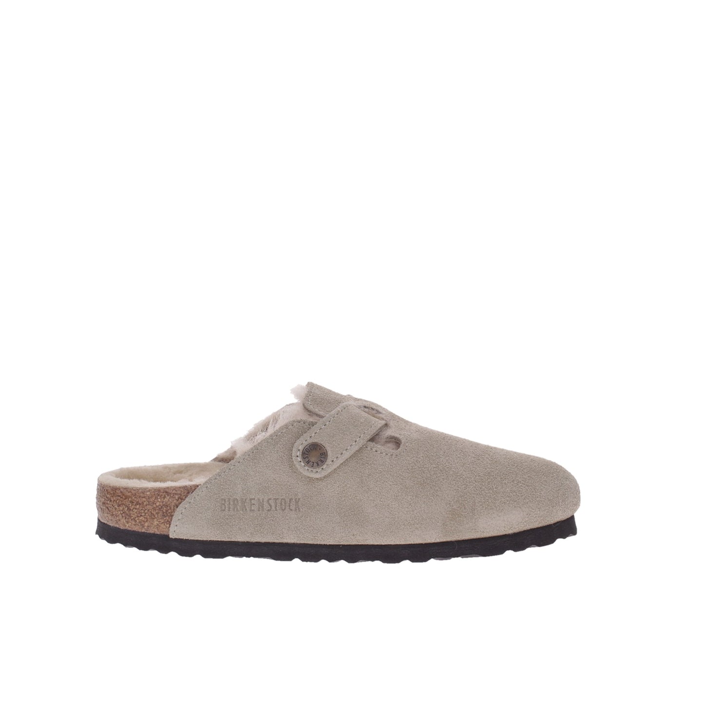 Birkenstock Sabot Boston - Marylou Shop
