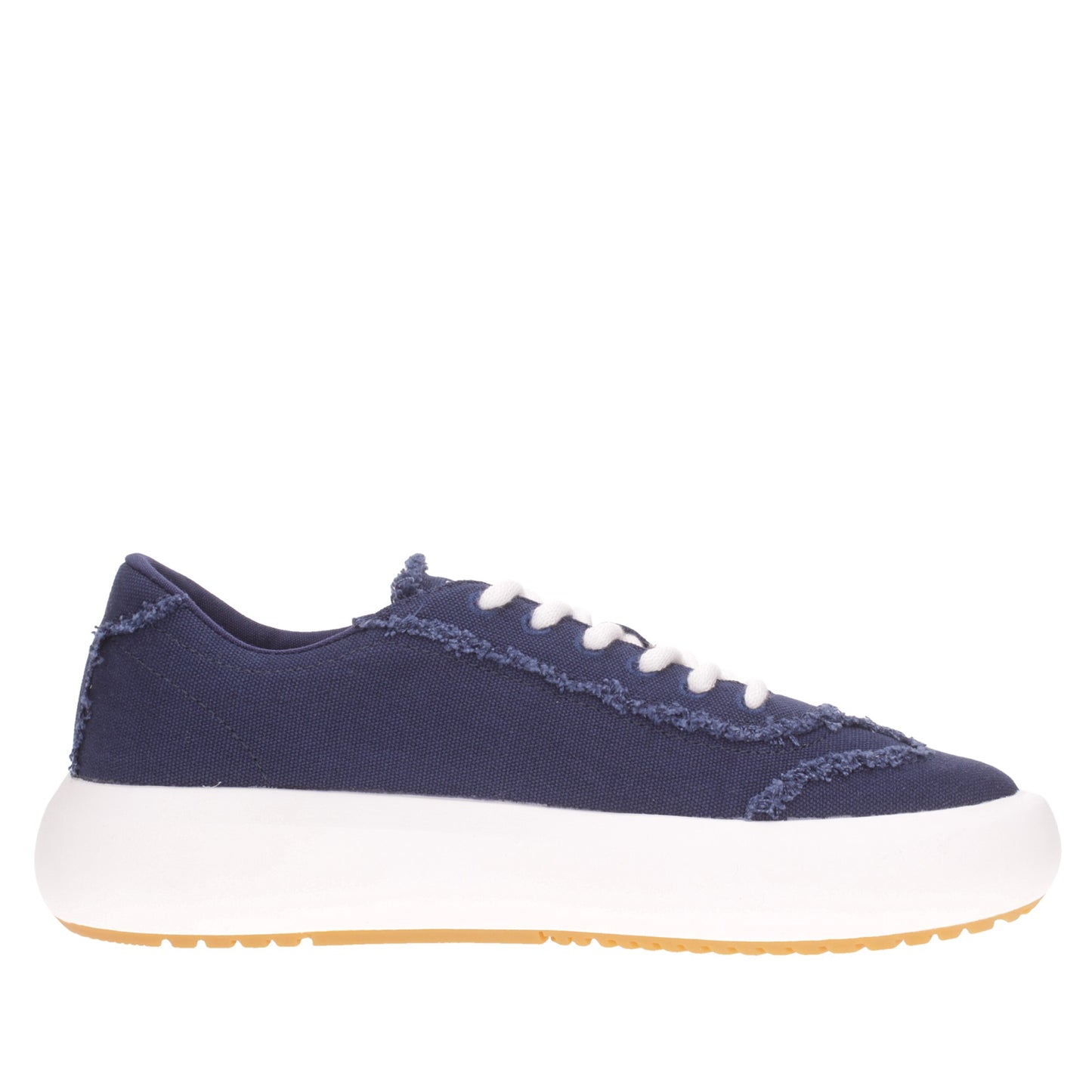 Sun68 Sneakers Big Boy Canvas Z34136 - Marylou Shop