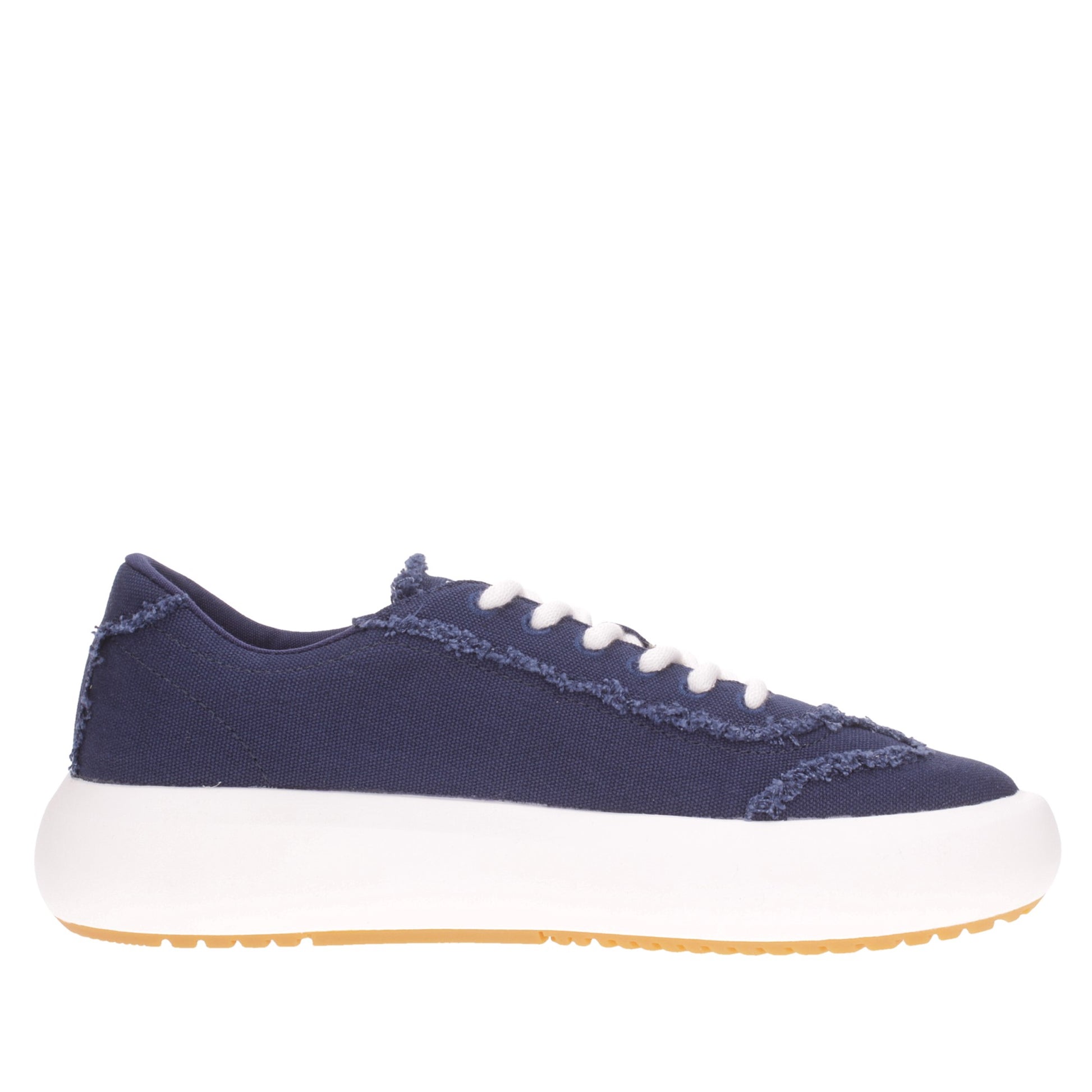Sun68 Sneakers Big Boy Canvas Z34136 - Marylou Shop