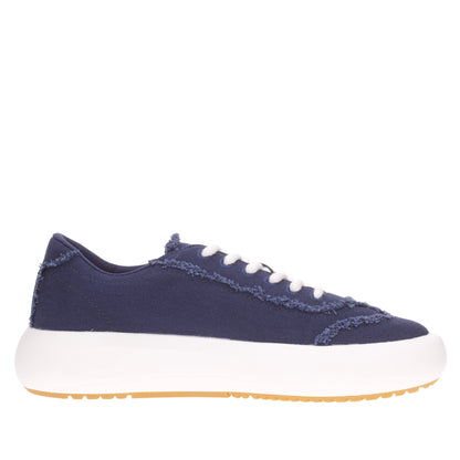 Sun68 Sneakers Big Boy Canvas Z34136 - Marylou Shop