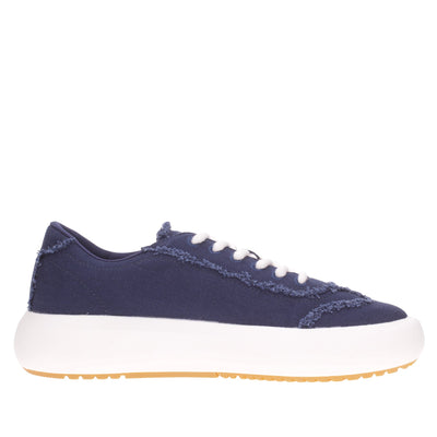 Sun68 Sneakers#colore_navy