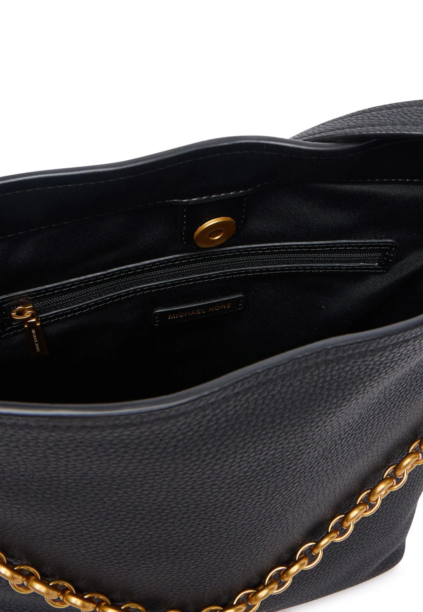Michael kors Borse#colore_nero