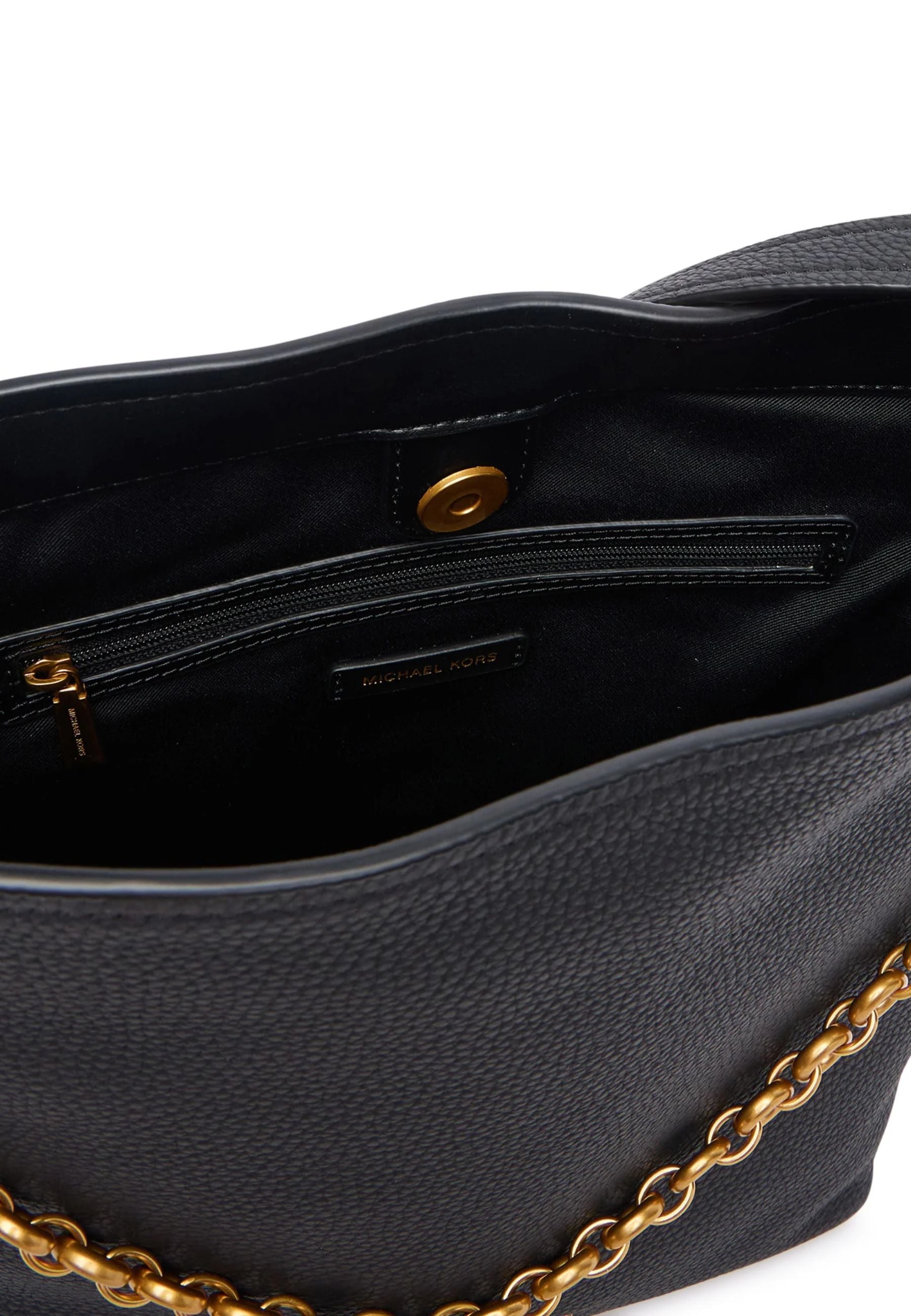 Michael kors Borse#colore_nero