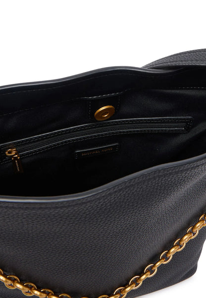 Michael kors Borse#colore_nero