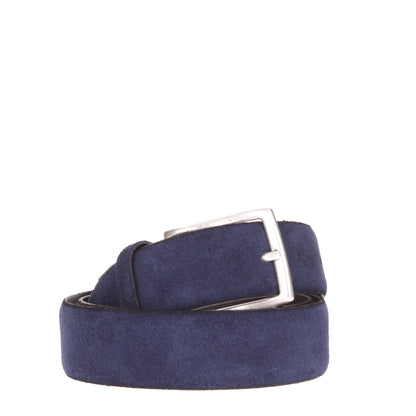 Alberto luti Cinture 9-35 - Marylou Shop