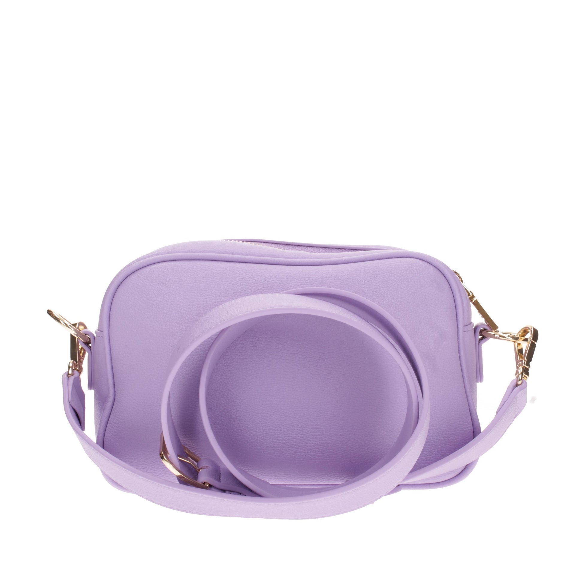 Love moschino Borsa JC4291PP0GKT0 651 - Marylou Shop