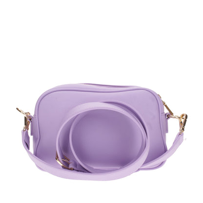Love moschino Borsa JC4291PP0GKT0 651 - Marylou Shop