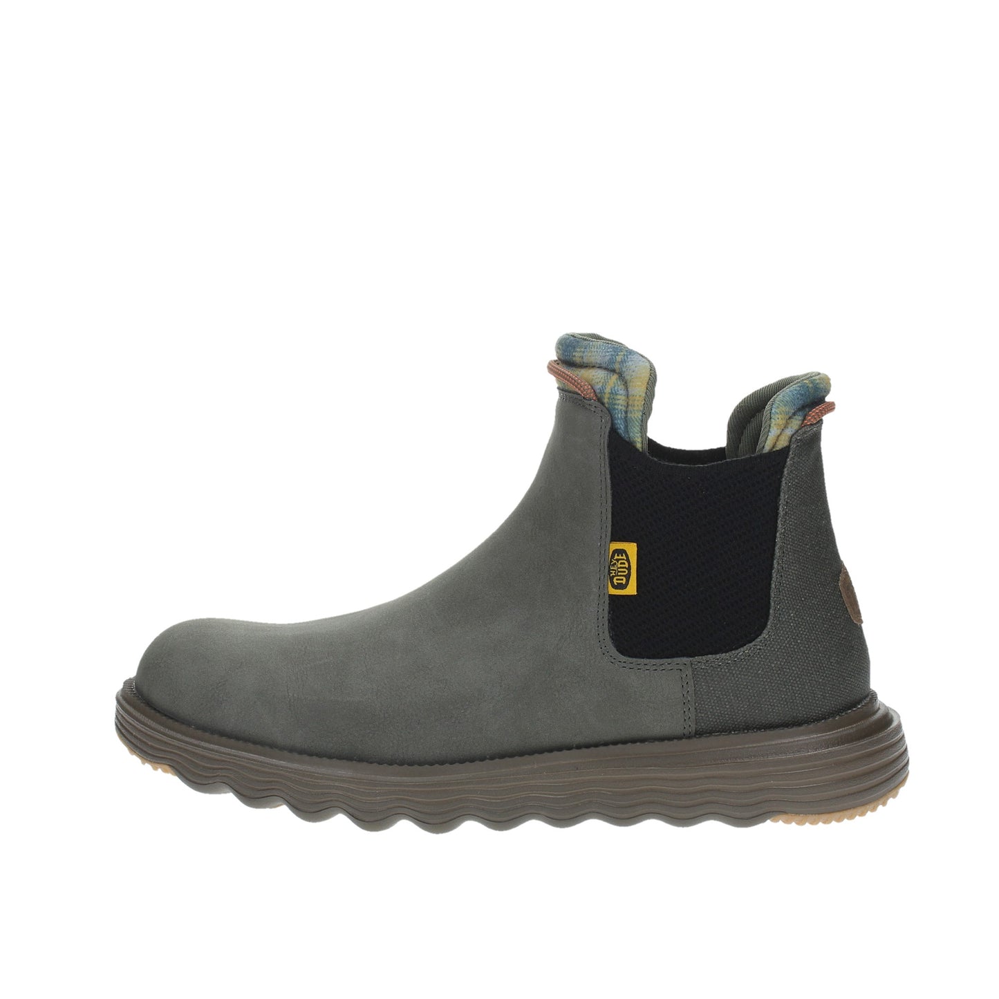 Tronchetto Hey Dude Branson Classic 42065 - Marylou Shop
