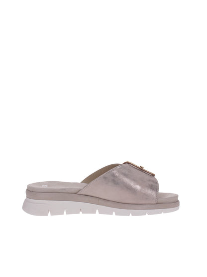Ara Ciabatta#colore_grigio-chiaro