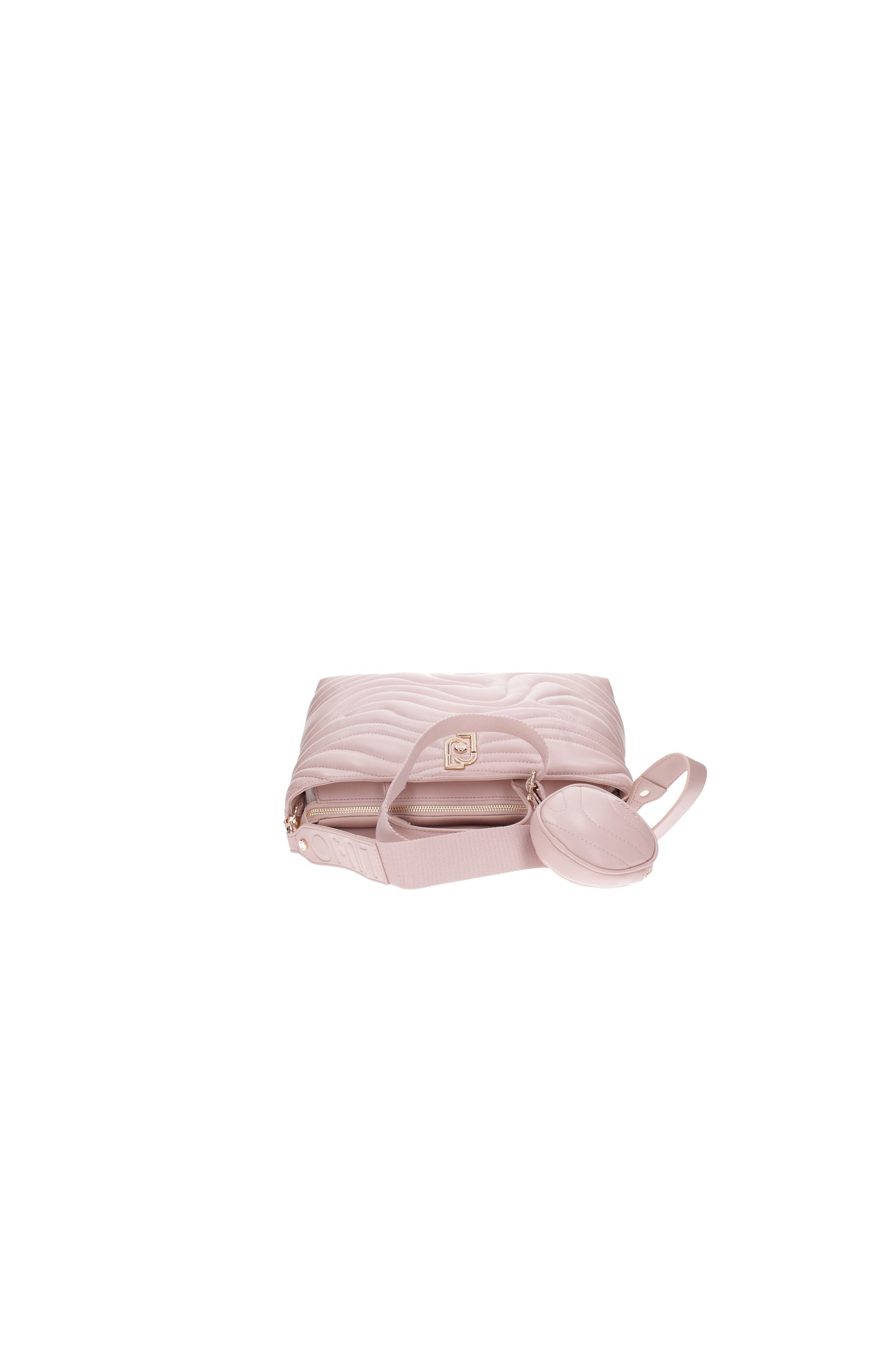 Liu jo Borse#colore_rosa-antico