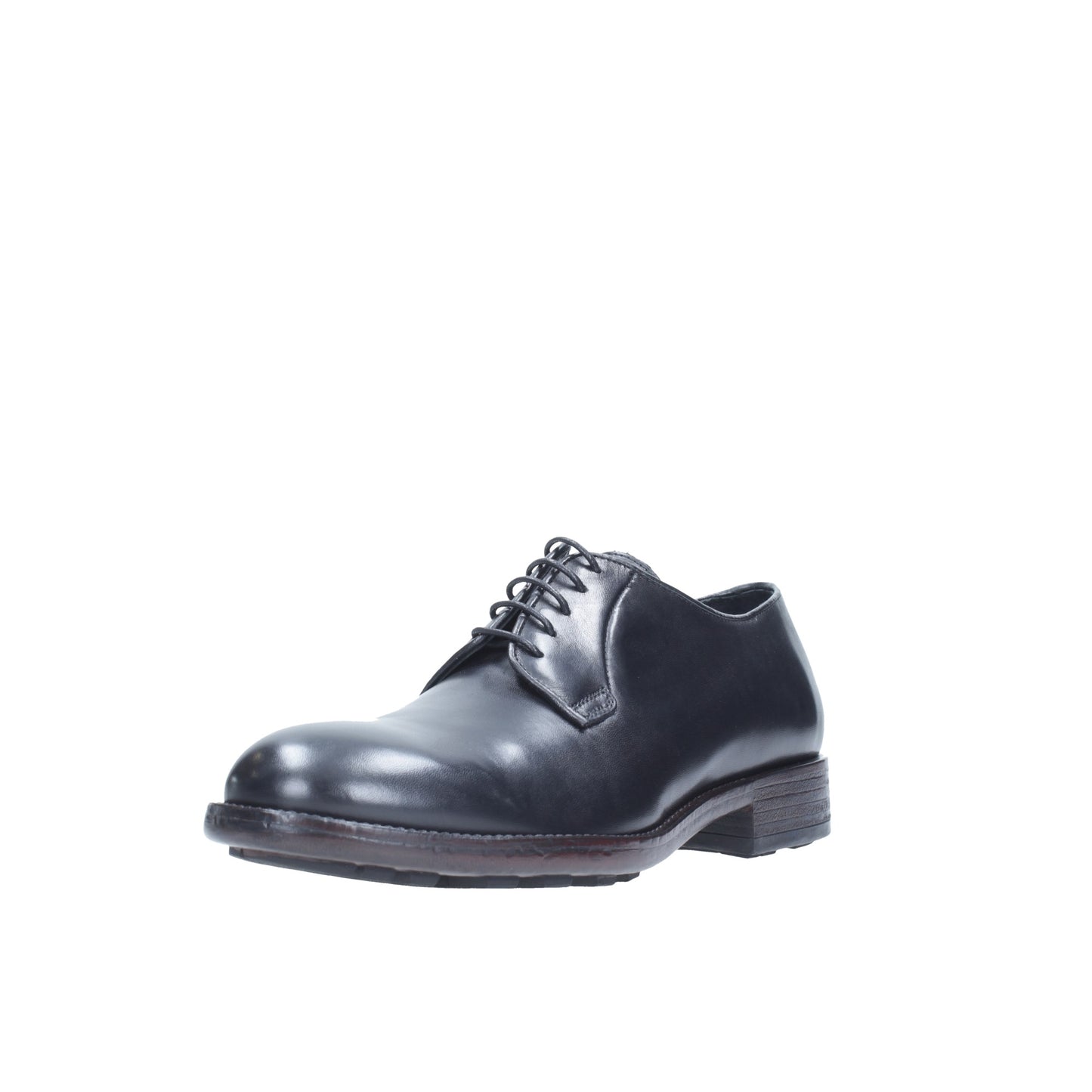 Arcuri Stringate 1019/8 - Marylou Shop