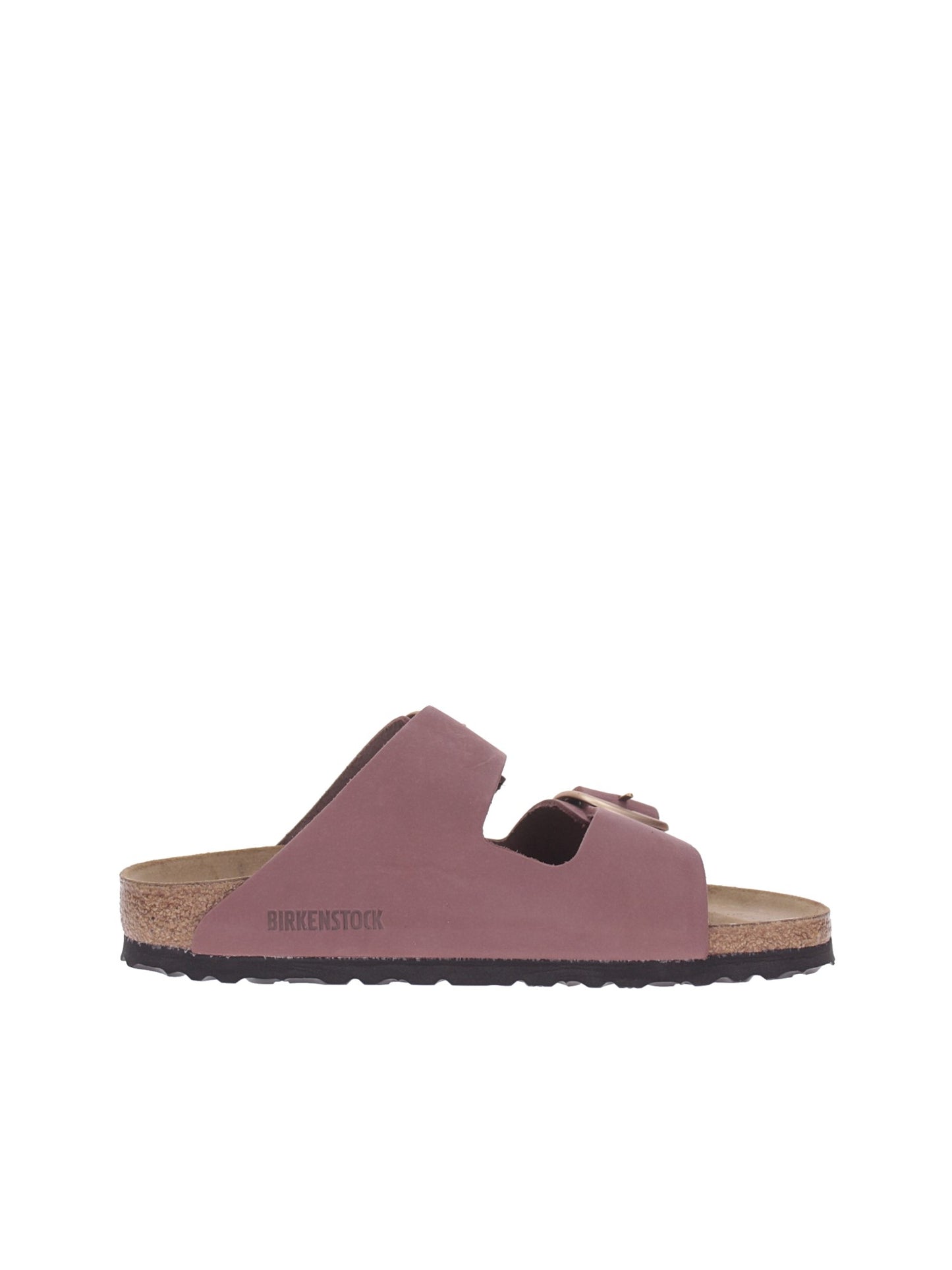 Birkenstock Ciabatta#colore_burgundy