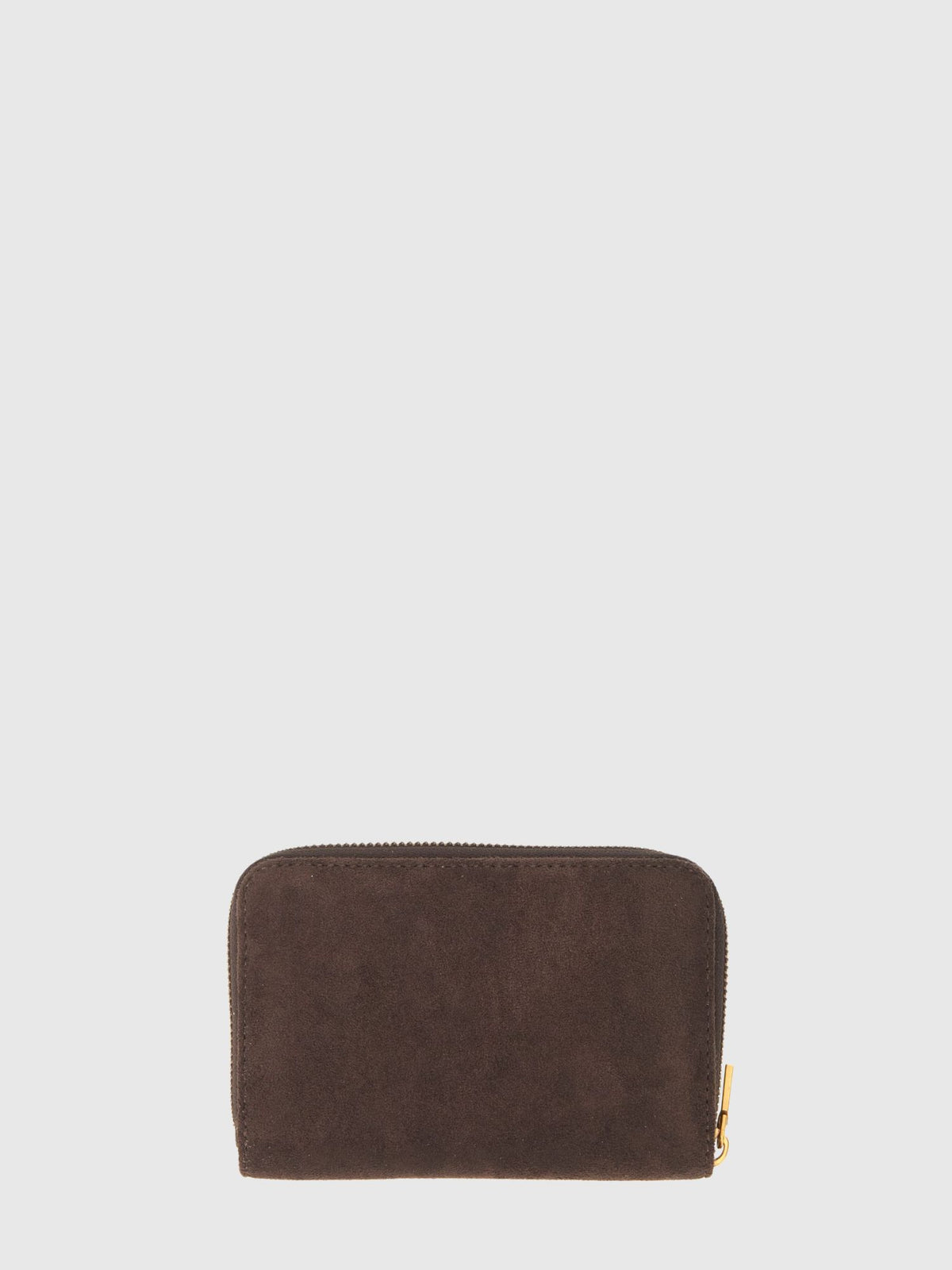 Guess Portafogli#colore_espresso
