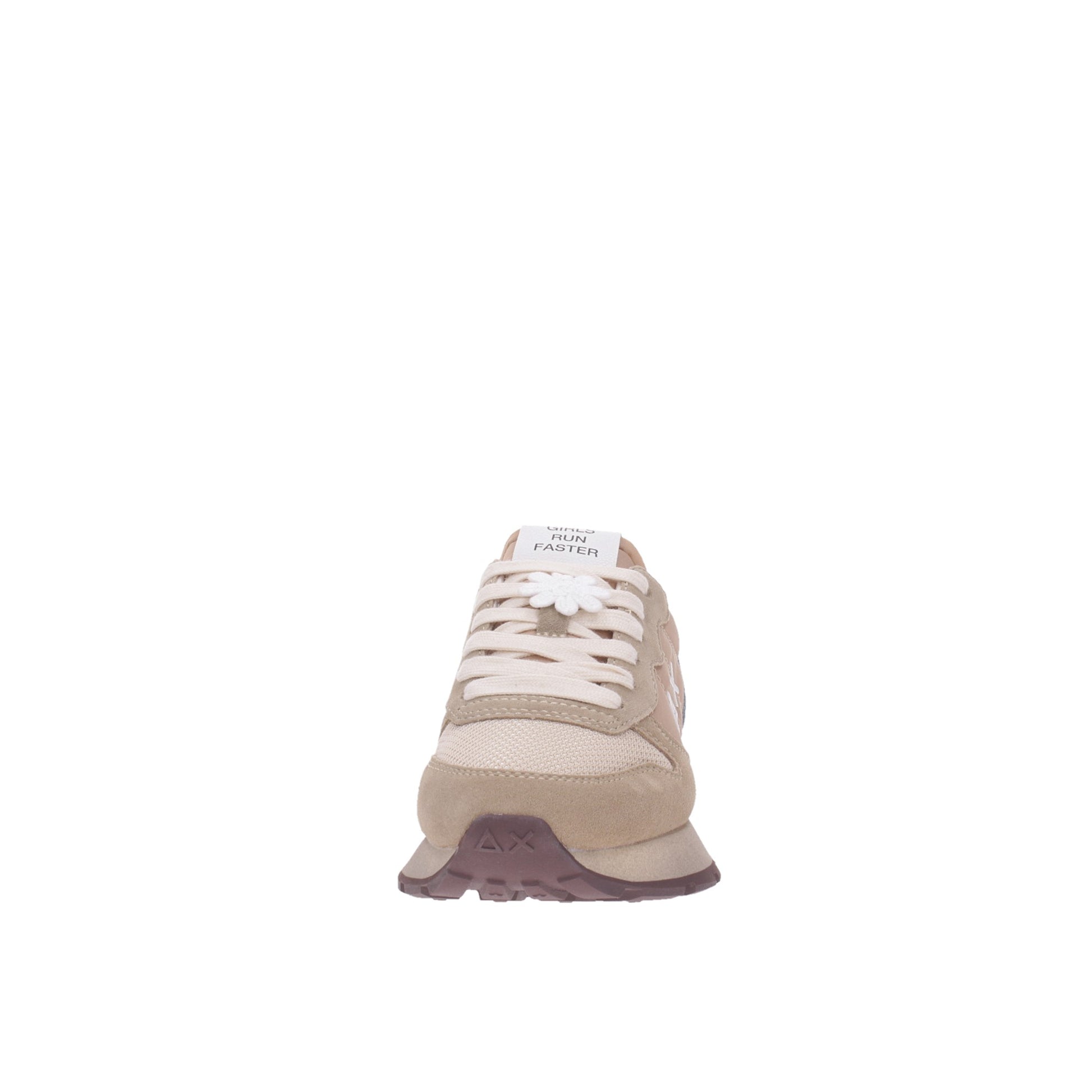 Sun68 Sneakers#colore_beige