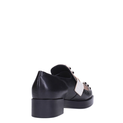 Jeannot Slip on 72273 - Marylou Shop