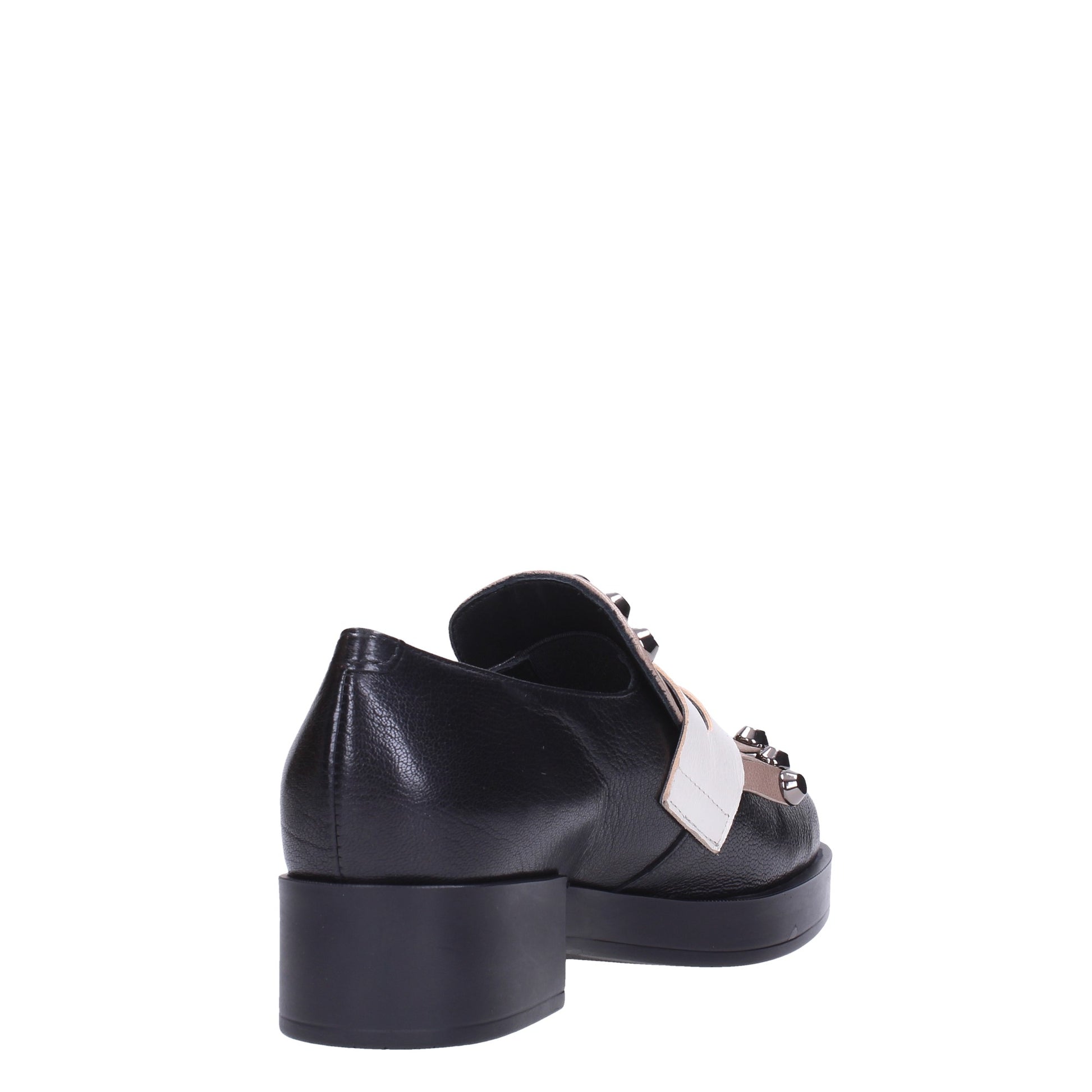 Jeannot Slip on 72273 - Marylou Shop