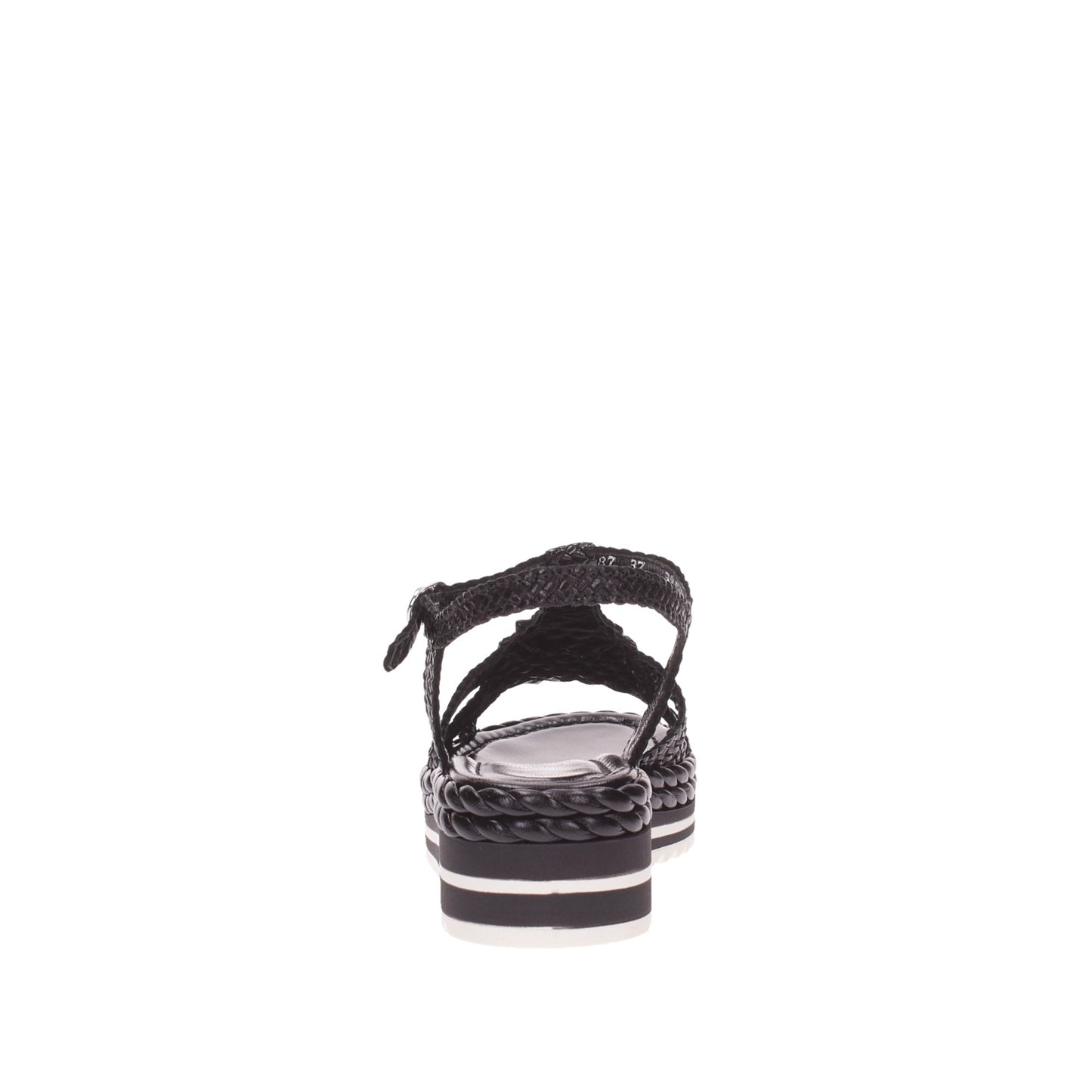 Pons quintana Sandalo 9787.T00 - Marylou Shop