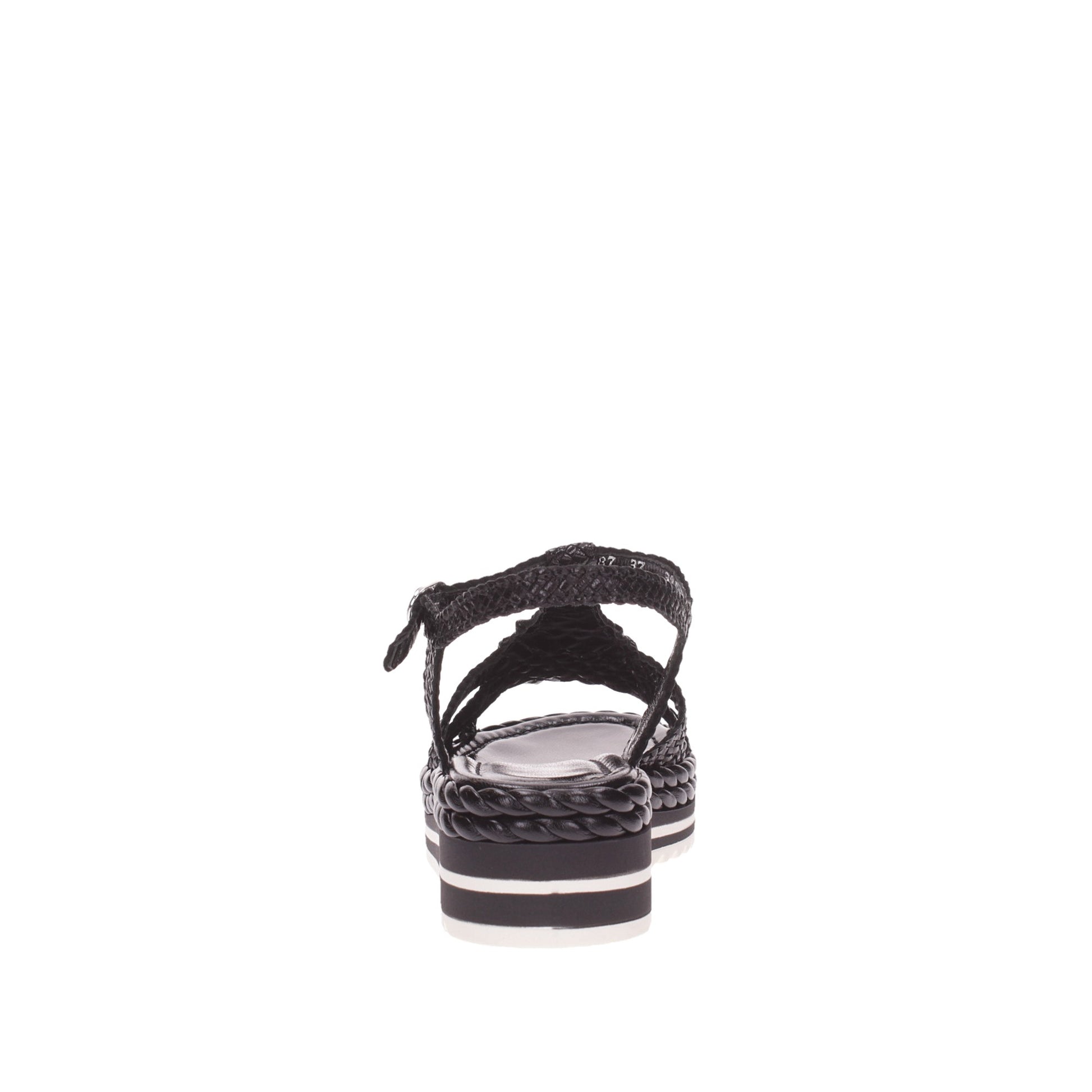 Pons quintana Sandalo 9787.T00 - Marylou Shop