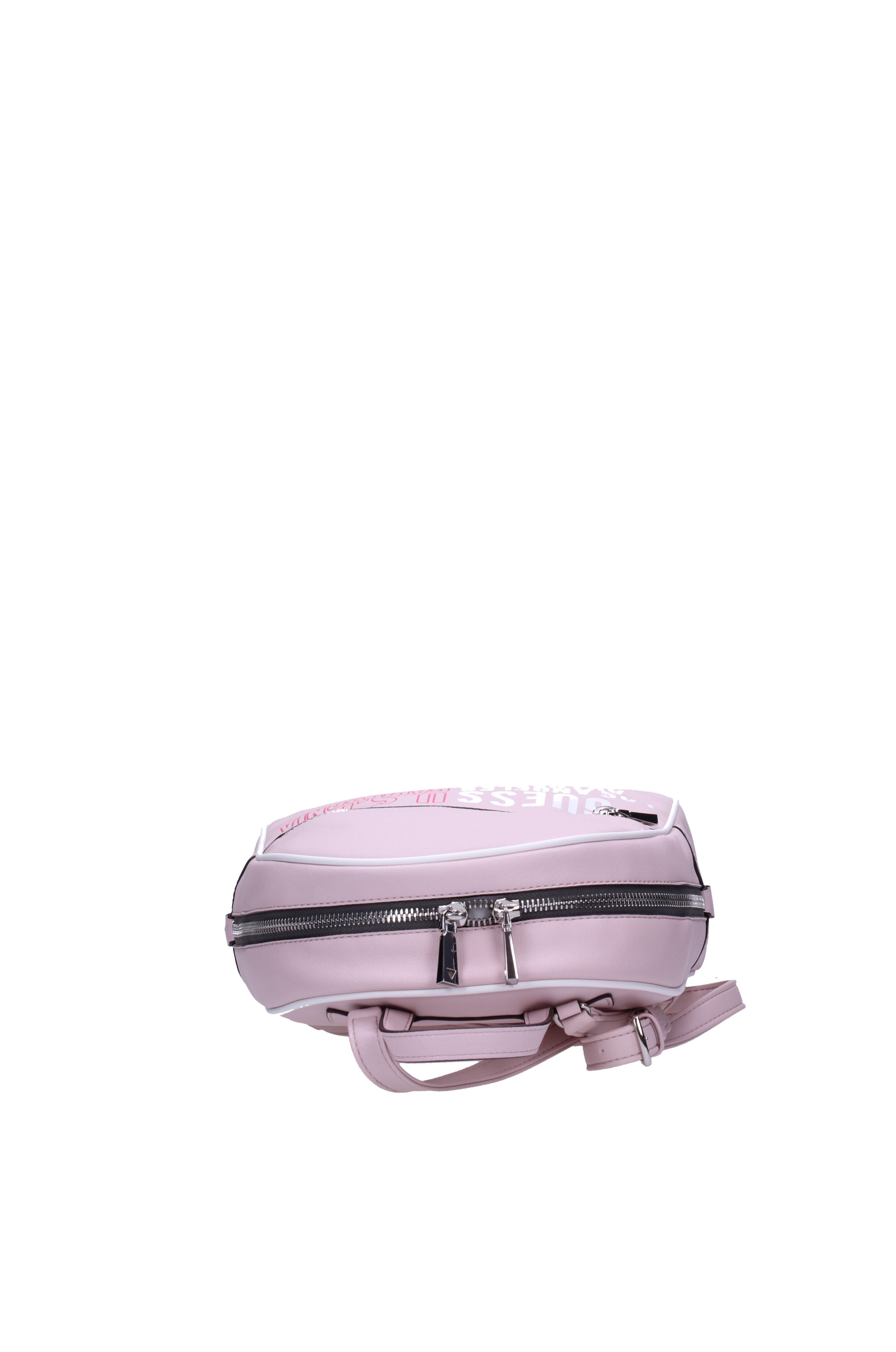 Guess Zaino HWBY8110330 - Marylou Shop