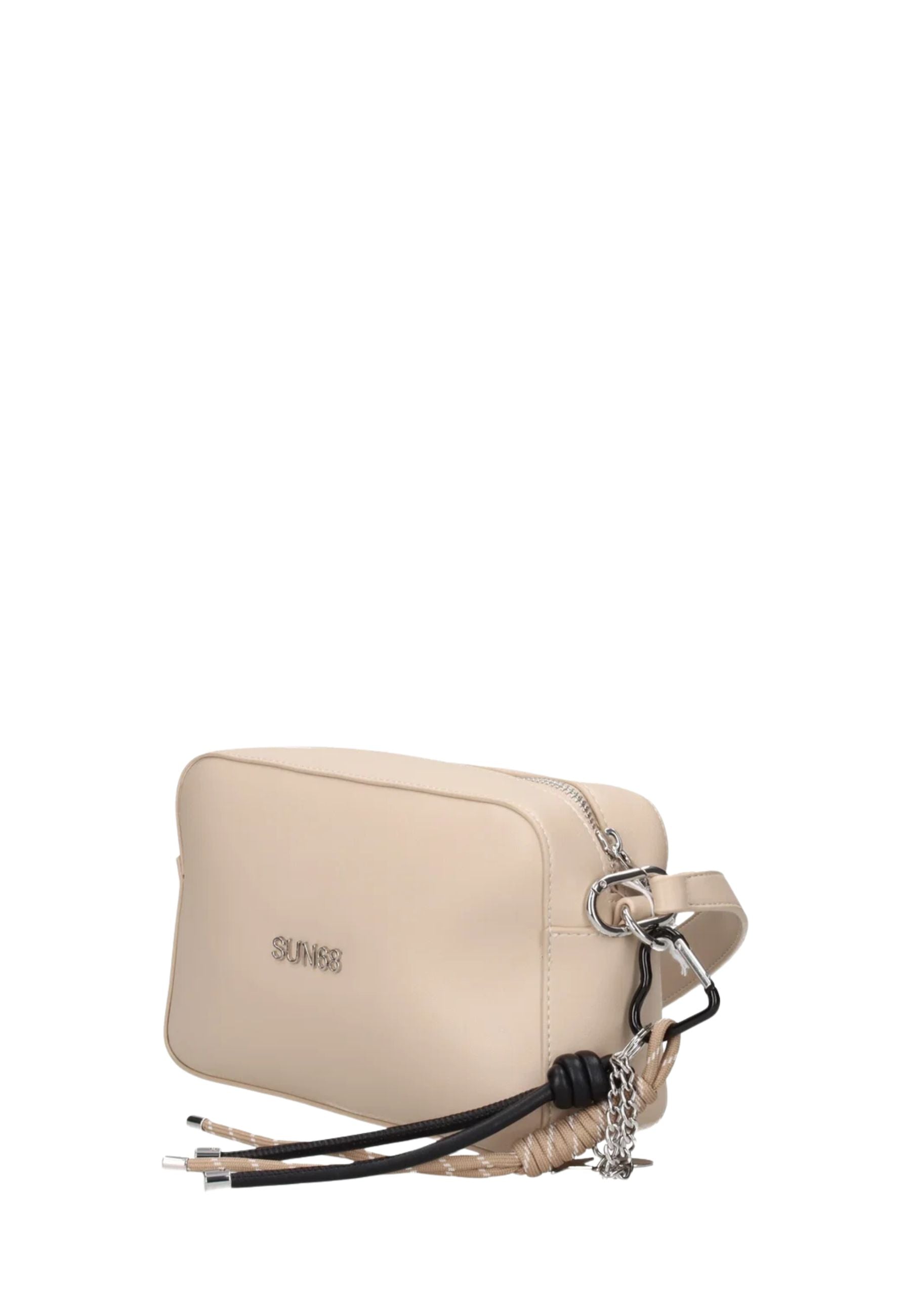 Sun68 Borse#colore_beige