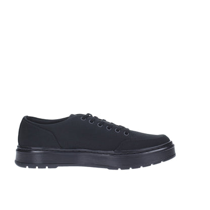 Dr. Martens Sneakers Brookline 40661001 - Marylou Shop