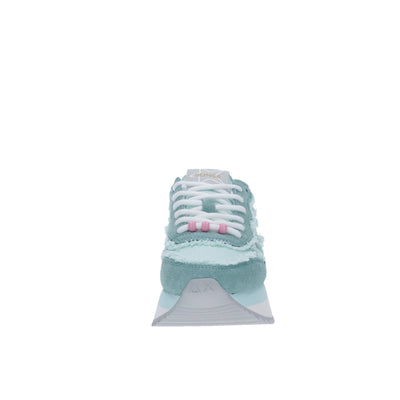Sun68 Sneakers#colore_acqua