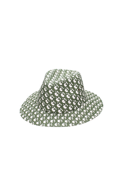 Guess Cappelli#colore_green