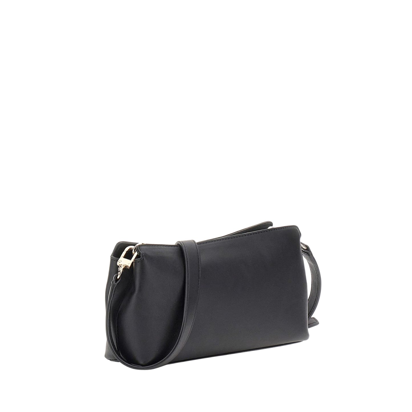 Guess Borsa Talent Crossbody Top Zip - Marylou Shop