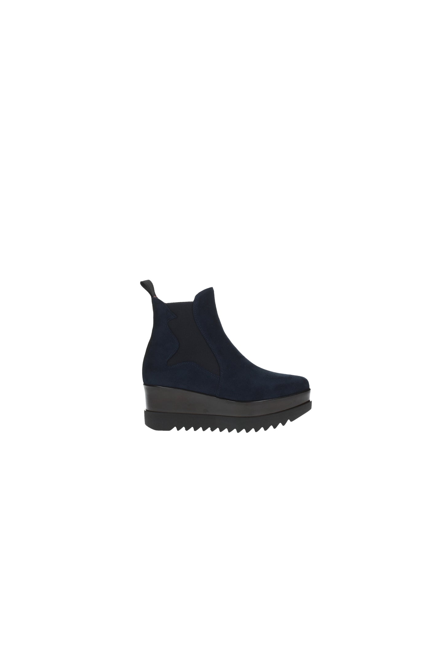 Lorenzo mari Tronchetto CLEA 03 - Marylou Shop