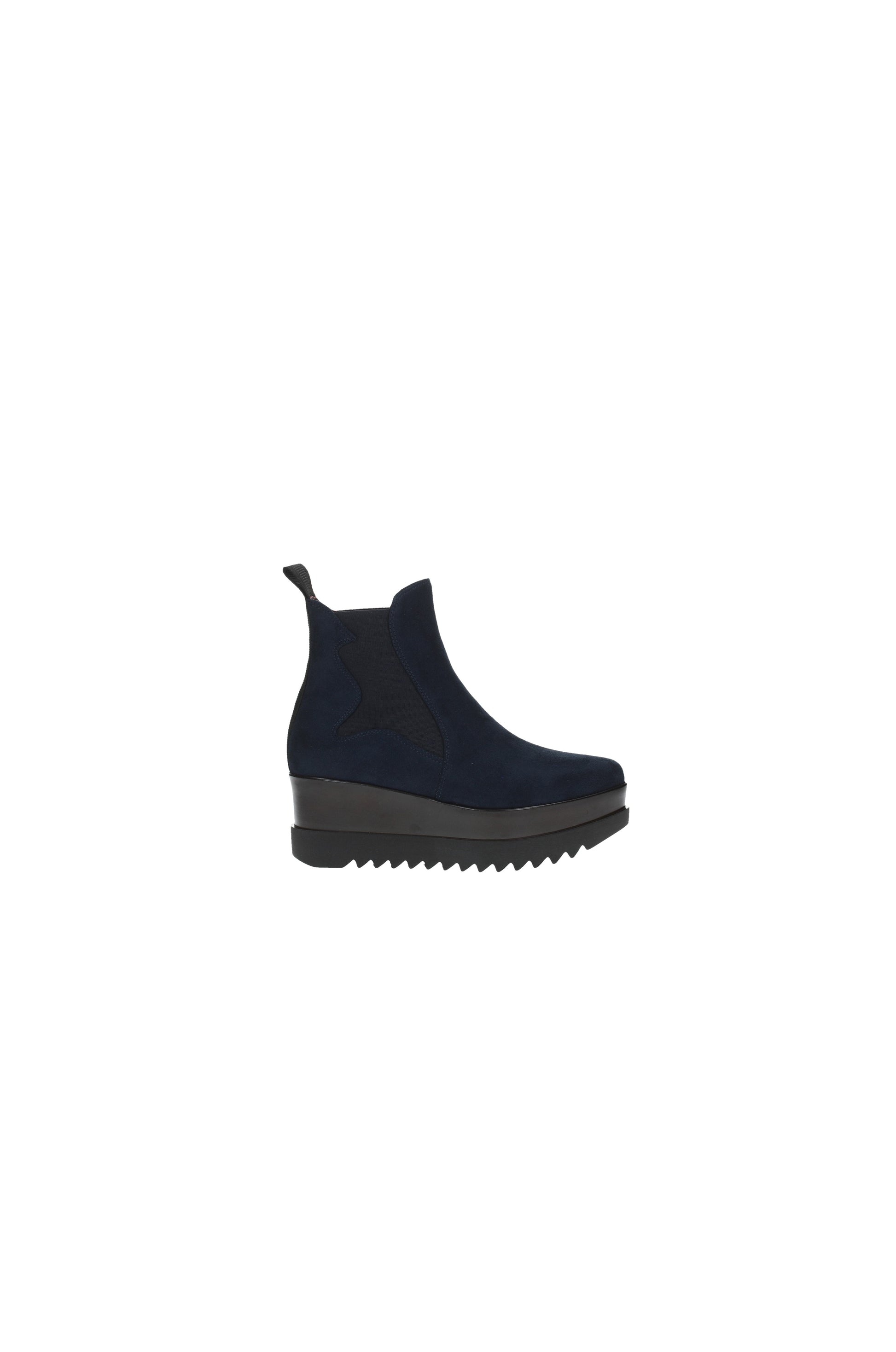 Lorenzo mari Tronchetto CLEA 03 - Marylou Shop