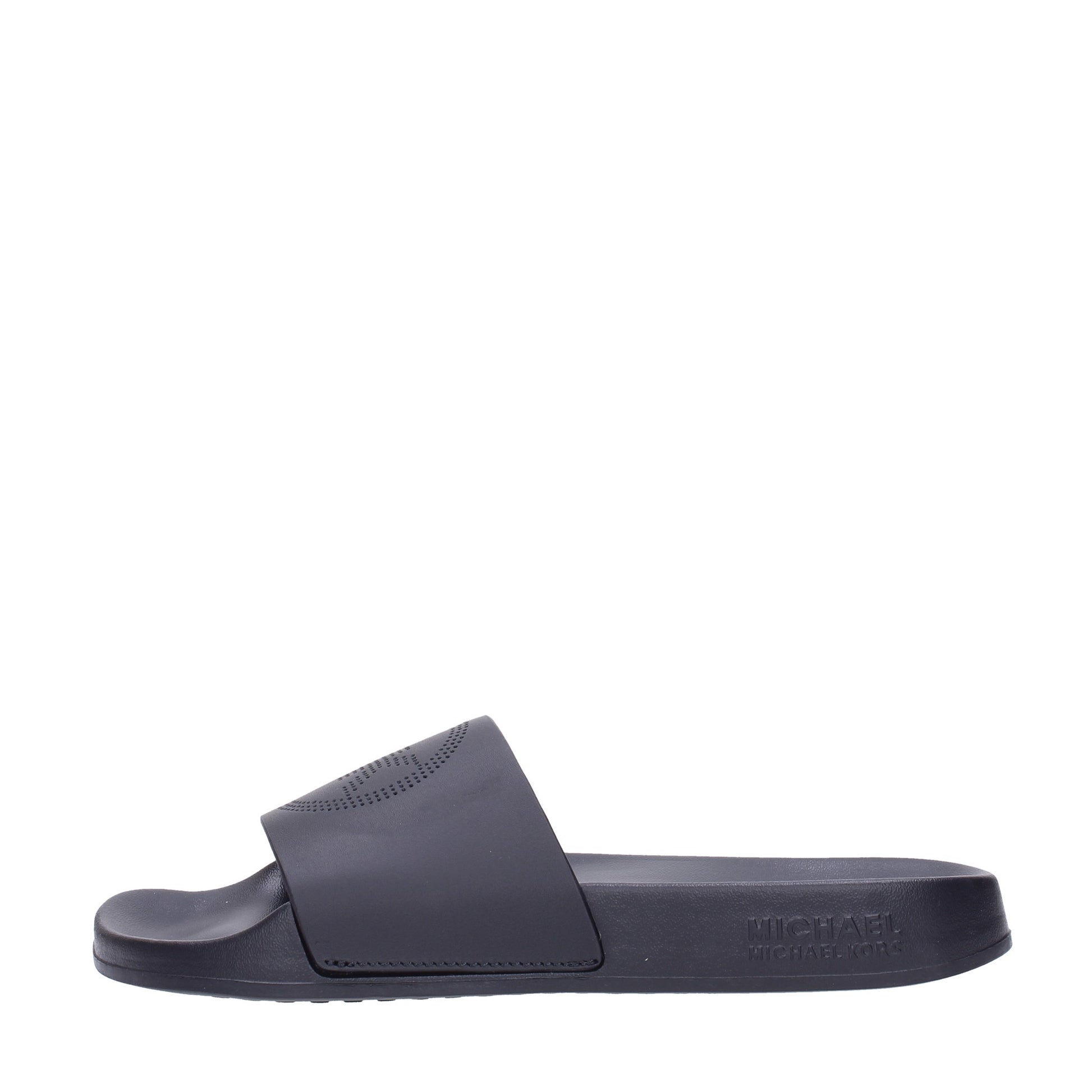 Michael kors Ciabatta 40S0GMFA1L - Marylou Shop
