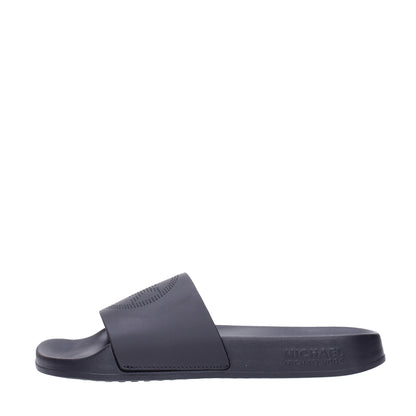 Michael kors Ciabatta 40S0GMFA1L - Marylou Shop
