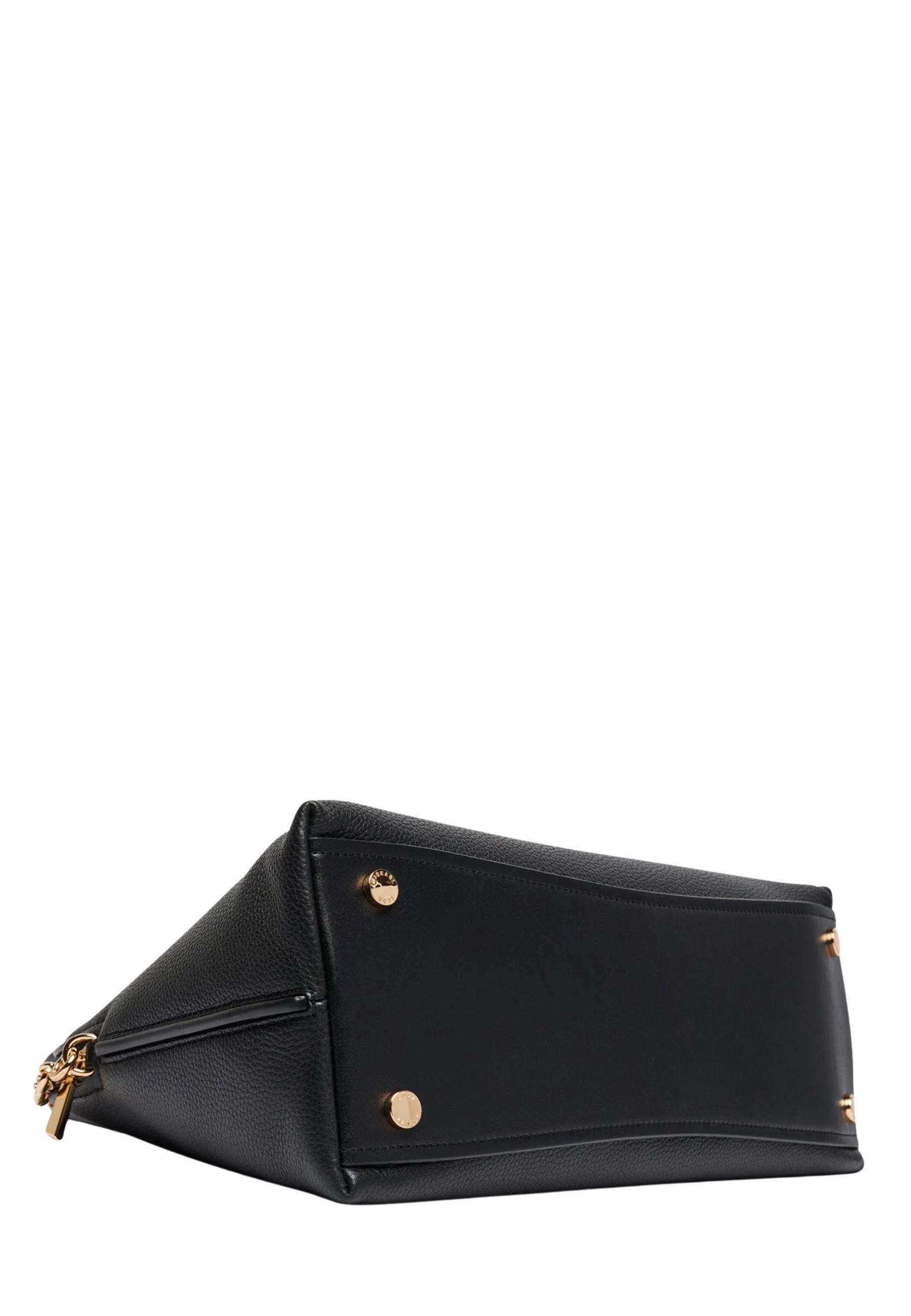 Michael kors Borse#colore_nero