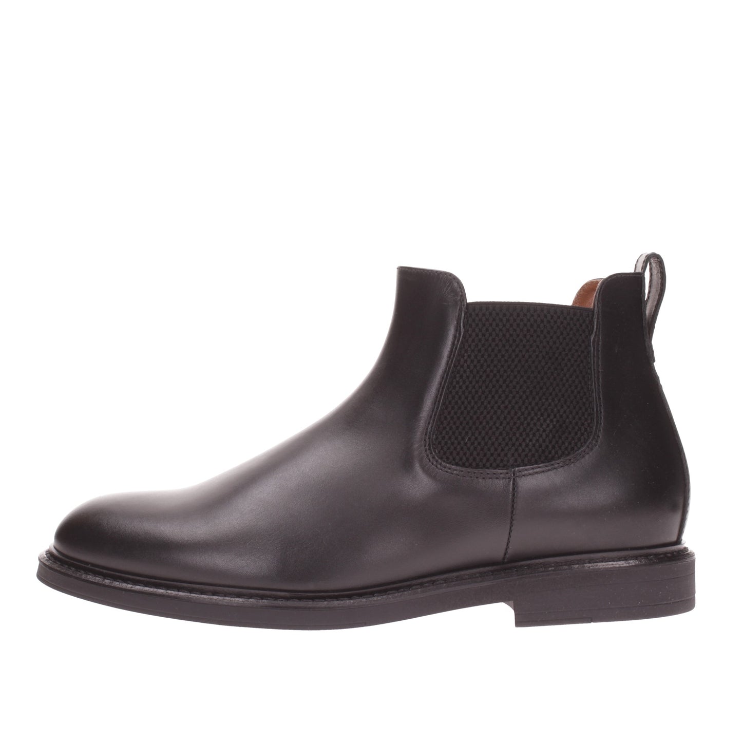 Nero giardini Tronchetto I302953UE - Marylou Shop