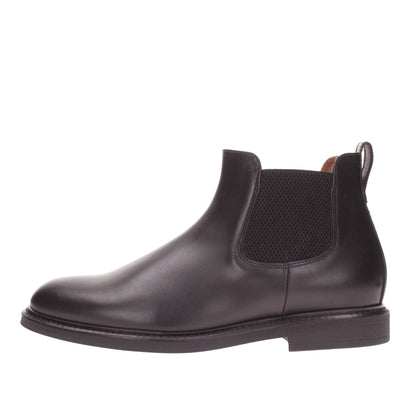 Nero giardini Tronchetto I302953UE - Marylou Shop