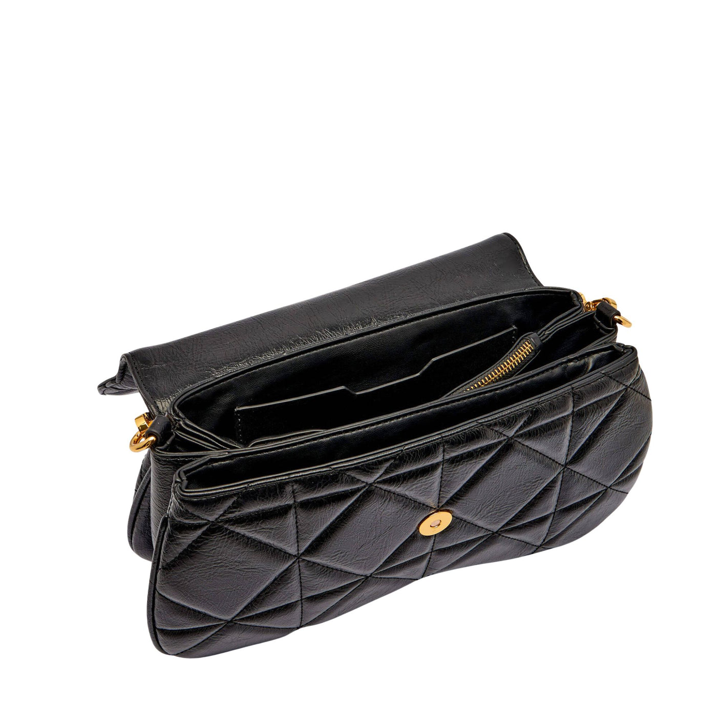 Just cavalli Borse#colore_nero