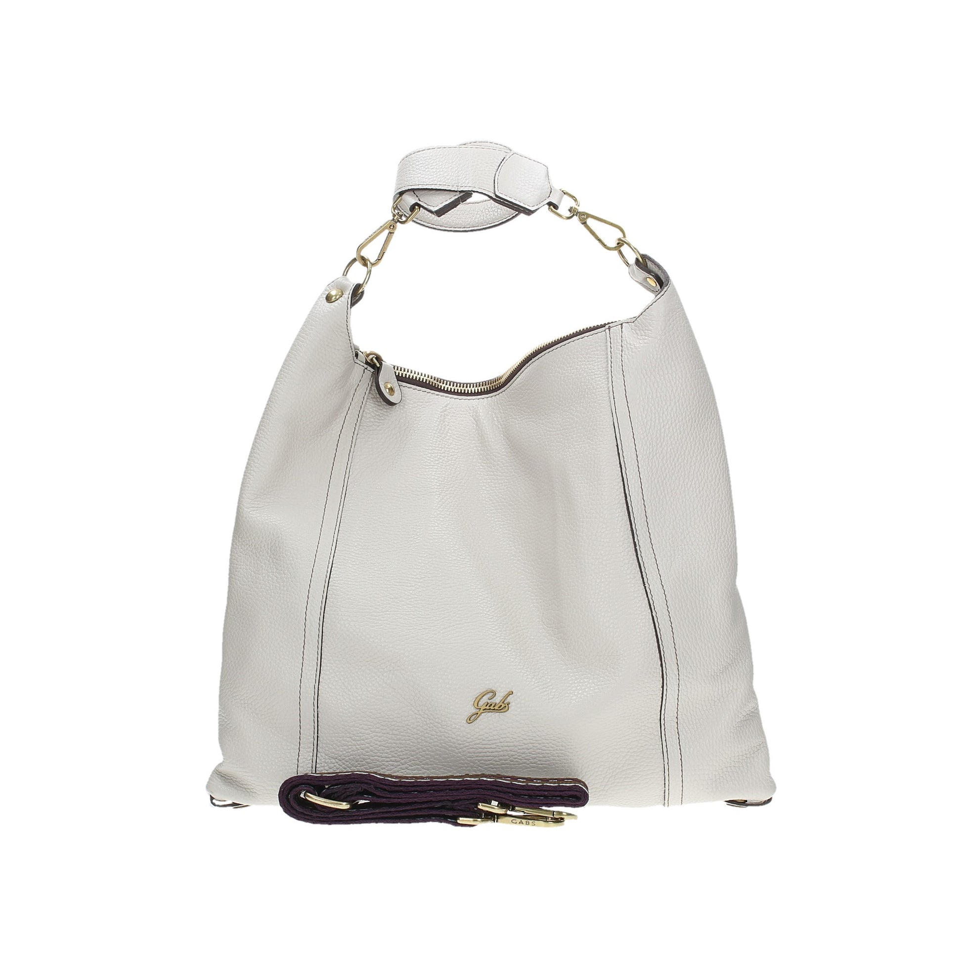 Gabs Borsa DESIREE TG L - Marylou Shop
