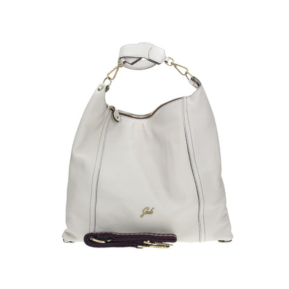 Gabs Borsa DESIREE TG L - Marylou Shop