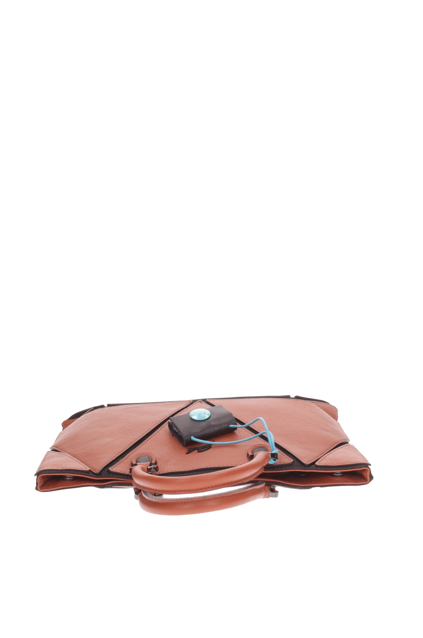 Gabs Borsa RIOKO TG S - Marylou Shop