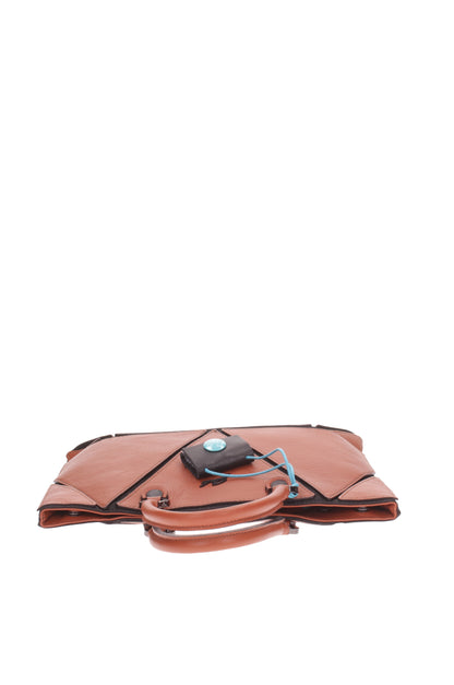 Gabs Borsa RIOKO TG S - Marylou Shop