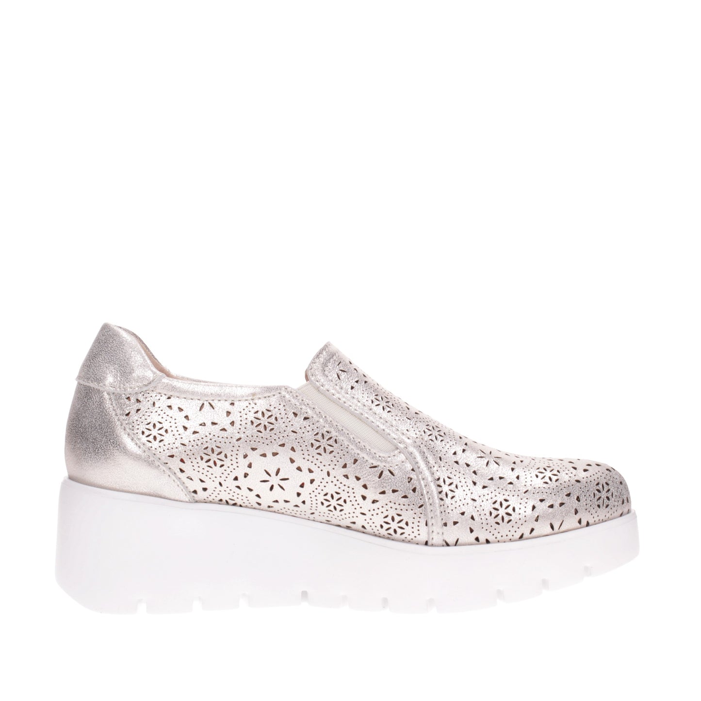 Callaghan Mocassino 32113 - Marylou Shop