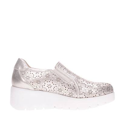 Callaghan Mocassino 32113 - Marylou Shop