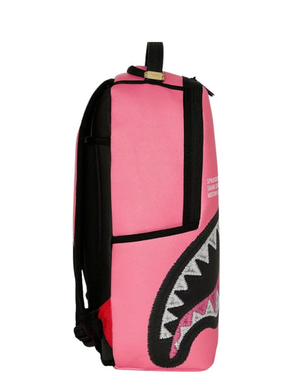 Sprayground Borse#colore_rosa