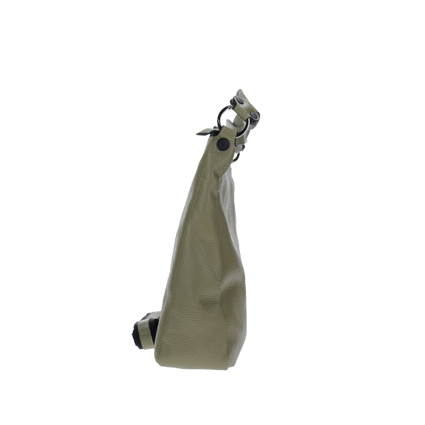 Gabs Borsa Calliope Tg L - Marylou Shop